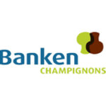 logo_banken_champignons_2.jpg