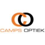 logo_campsoptiek_3.jpg