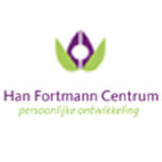logo_han_fortman_4.jpg