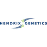 logo_hendrix_genetics_2.jpg