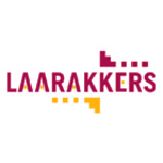 logo_laarakkers_3.jpg