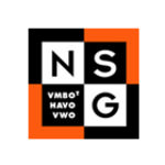 logo_nsg_2.jpg