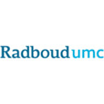 logo_radboud_umc_2.jpg