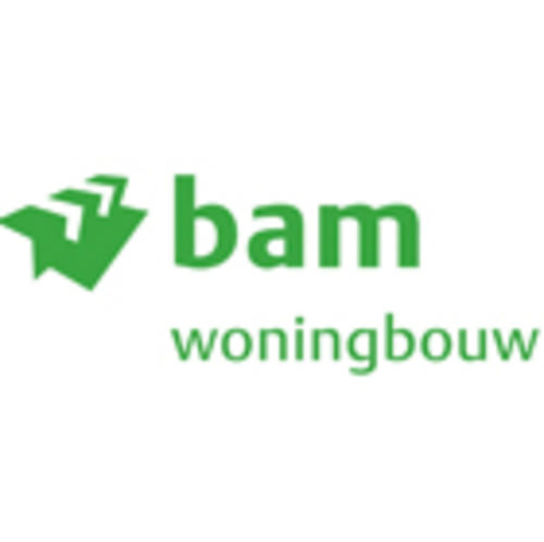 logo_bam_woningbouw_2