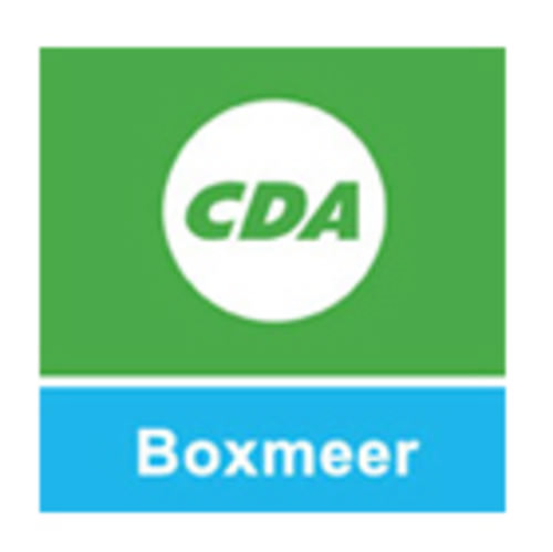 logo_cda_boxmeer_3