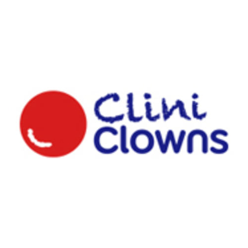 logo_cliniclowns_3