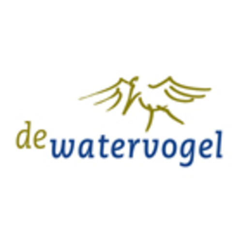 logo_de_watervogel_3