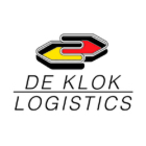 logo_dkl_3