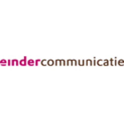 logo_einder_communicatie_2