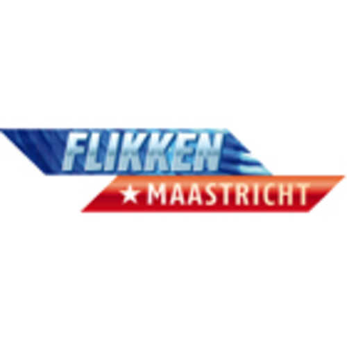 logo_flikken_maastricht_2