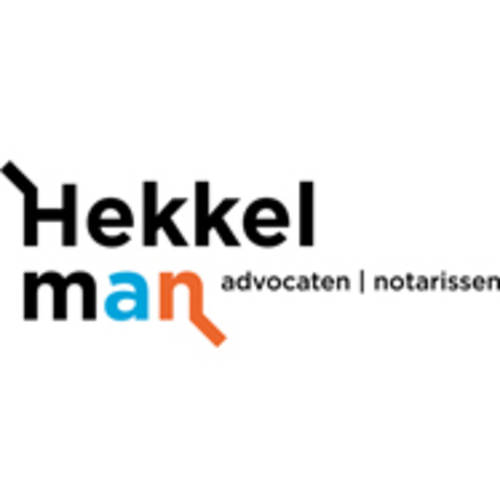 logo_hekkelman_2