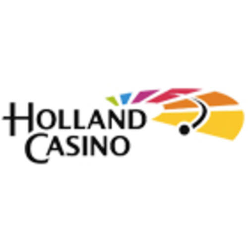 logo_holland_casino_2