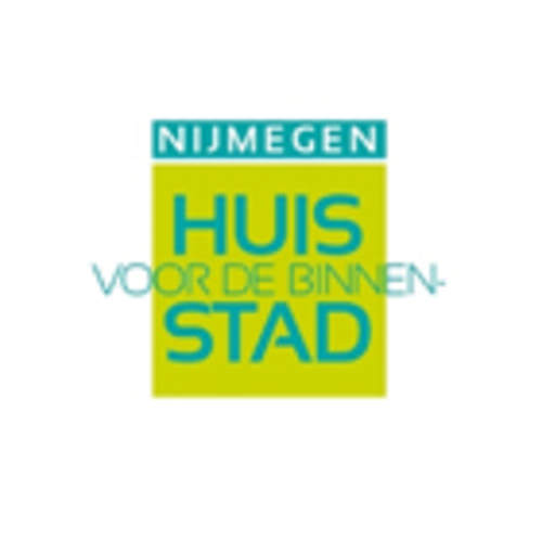 logo_huis_binnenstad_3