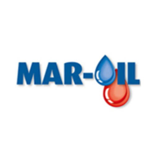 logo_mar-oil_3