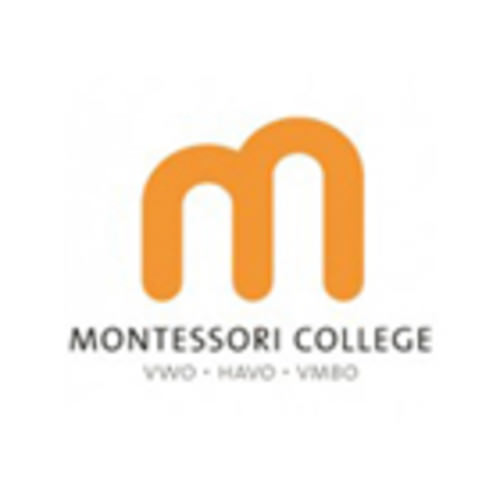 logo_montessori_college_3