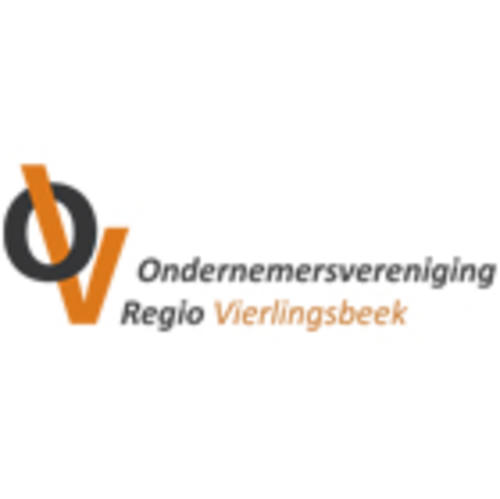 logo_ondernemersvereniging_vierlingsbeek_3