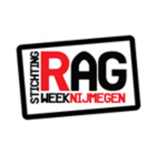 logo_ragweek_3
