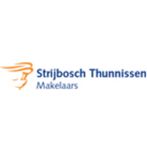 logo_strijbosch_makelaardij_2