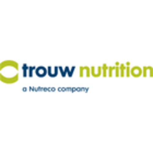 logo_trouwnutrition_2