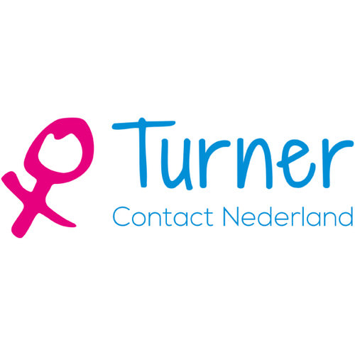 logo_turner_contact_2