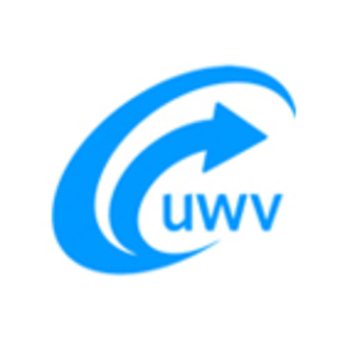 logo_uwv_3