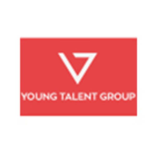 logo_young_talent_group_3