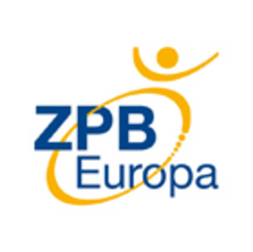 logo_zpb_europa_3